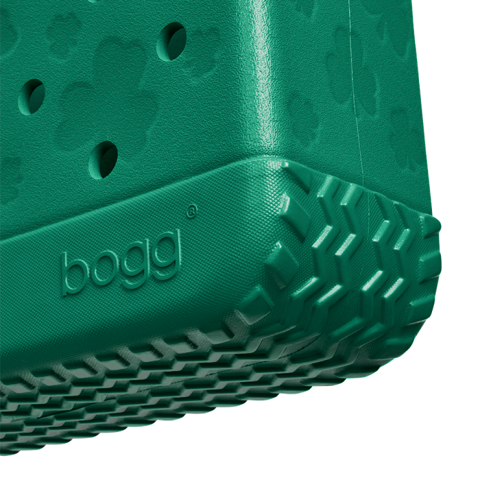 BITTY02_YGL01_E.png