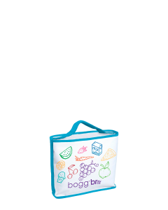 Bitty Bogg Brrr Cooler Insert - Cutie Foodie