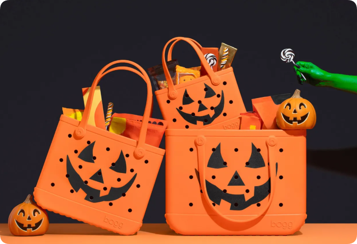 BOGG BAG; Bags and Accessories for the Beach and Beyond