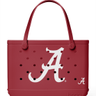BRG100000_ALA_A_11d95c66-0d87-43a5-9d45-65a01548f4da.png