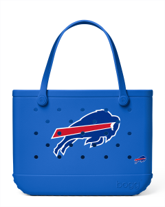Original Bogg Bag - Buffalo Bills