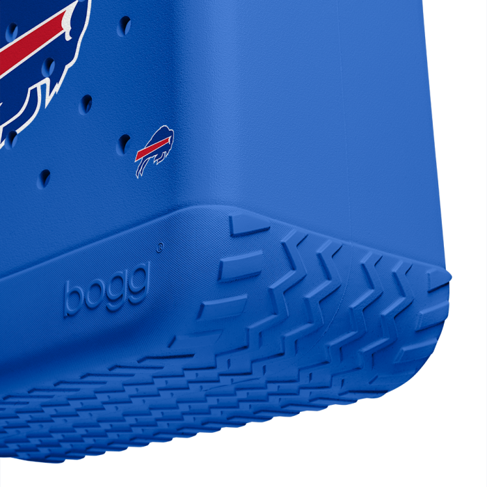 BRG100000_BUF_E.png