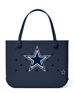 Original Bogg Bag - Dallas Cowboys