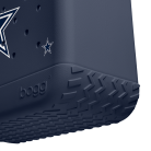 BRG100000_DAL_E.png