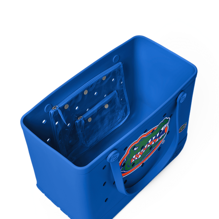 BRG100000_FLA_C.png