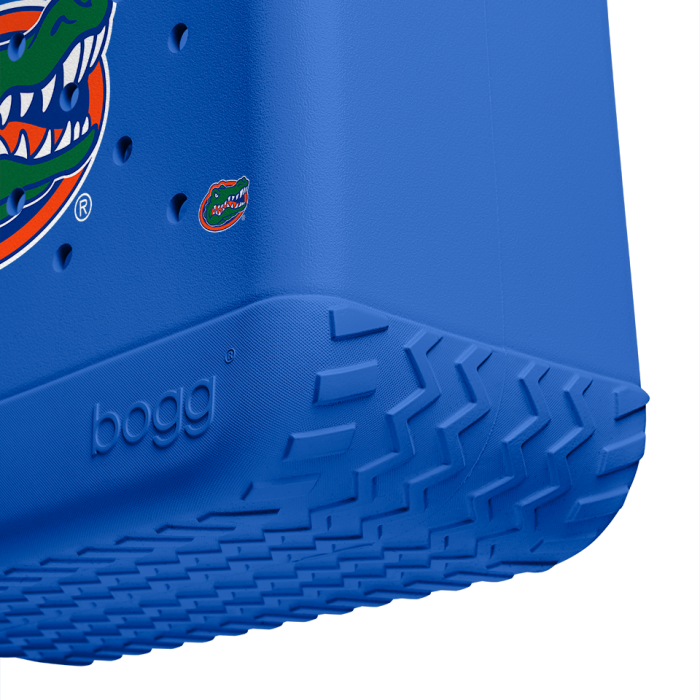 BRG100000_FLA_E.png