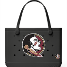 BRG100000_FSU_A.png