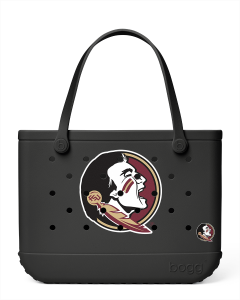 Original Bogg Bag - Florida State Seminoles