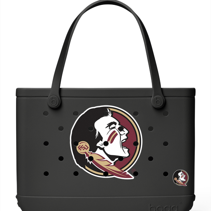 BRG100000_FSU_A.png