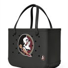 BRG100000_FSU_B.png