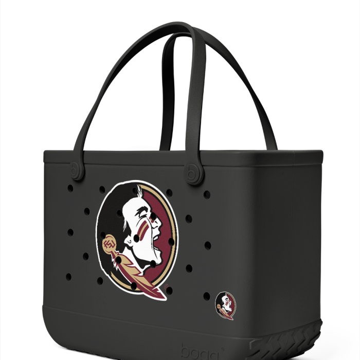 BRG100000_FSU_B.png
