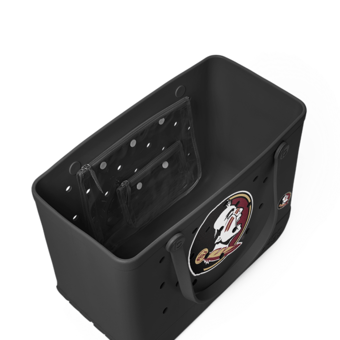 BRG100000_FSU_C.png