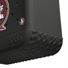 BRG100000_FSU_E.png