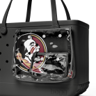 BRG100000_FSU_F.png
