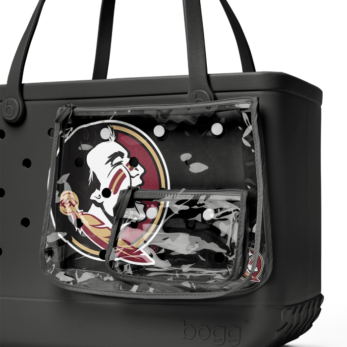 BRG100000_FSU_F.png