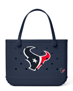 Original Bogg Bag - Houston Texans