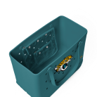 BRG100000_JAX_C.png