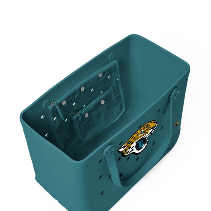 BRG100000_JAX_C.png