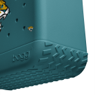 BRG100000_JAX_E.png