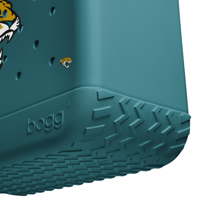 BRG100000_JAX_E.png