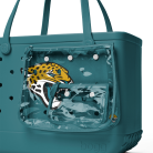 BRG100000_JAX_F.png