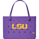 BRG100000_LSU_A.png