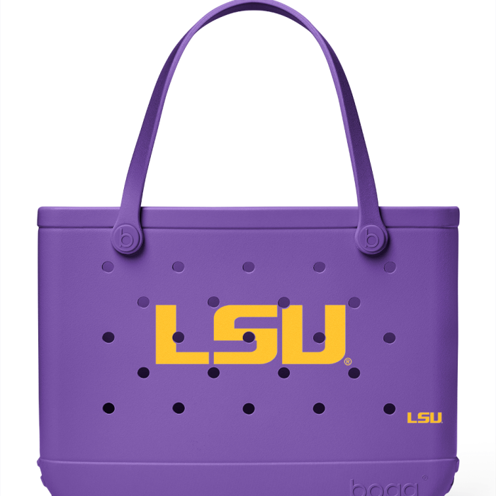 BRG100000_LSU_A.png