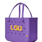 BRG100000_LSU_B.png