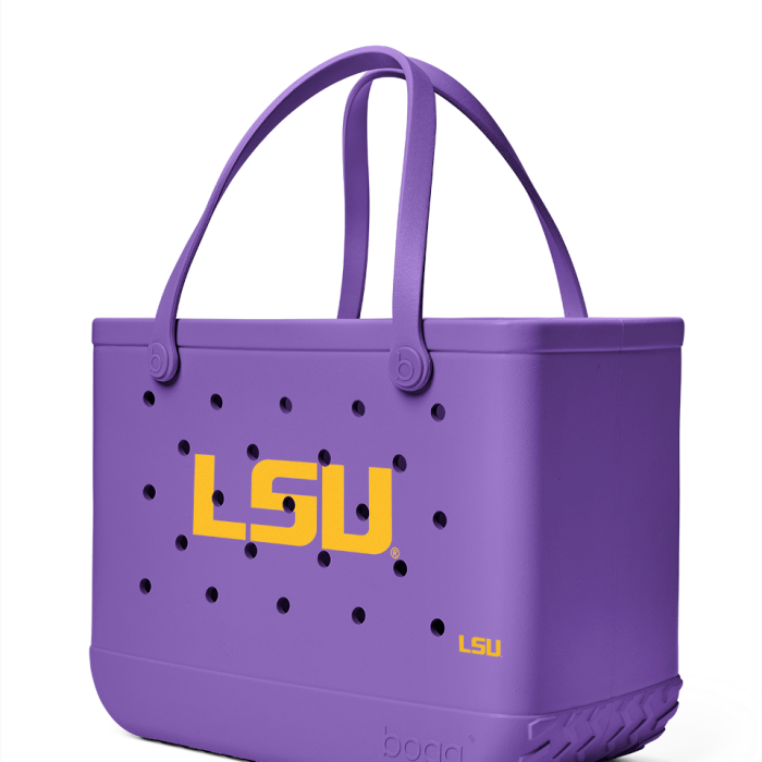 BRG100000_LSU_B.png