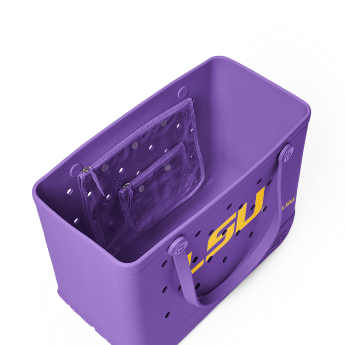 BRG100000_LSU_C.png