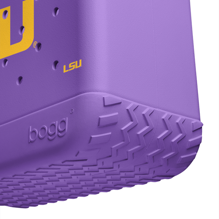 BRG100000_LSU_E.png