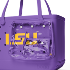 BRG100000_LSU_F.png
