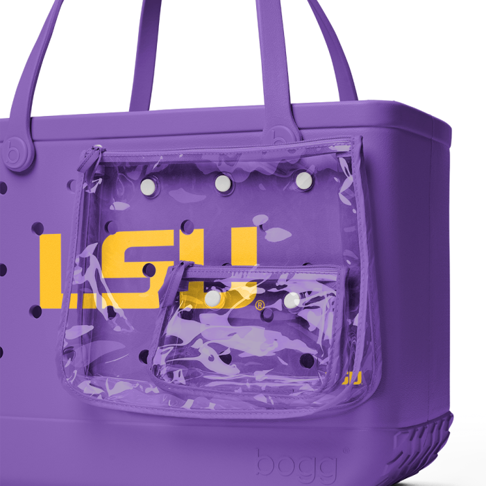 BRG100000_LSU_F.png