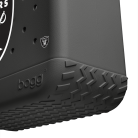 BRG100000_LV_E.png