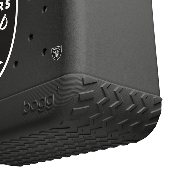 BRG100000_LV_E.png