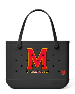 Original Bogg Bag - Maryland Terrapins