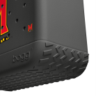 BRG100000_MD_E.png
