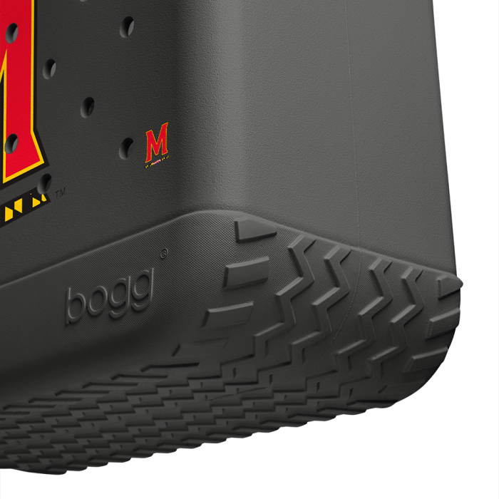 BRG100000_MD_E.png