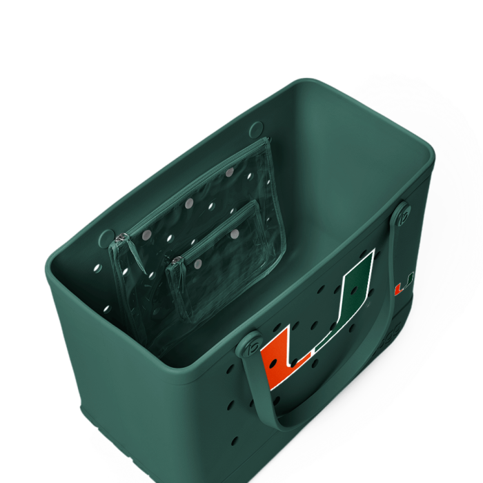 BRG100000_MIA_C.png