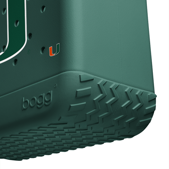 BRG100000_MIA_E.png