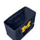 BRG100000_MICH_C.png