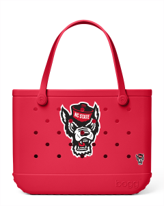 Original Bogg Bag - North Carolina State