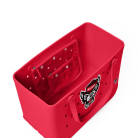 BRG100000_NCST_C.png