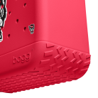 BRG100000_NCST_E.png