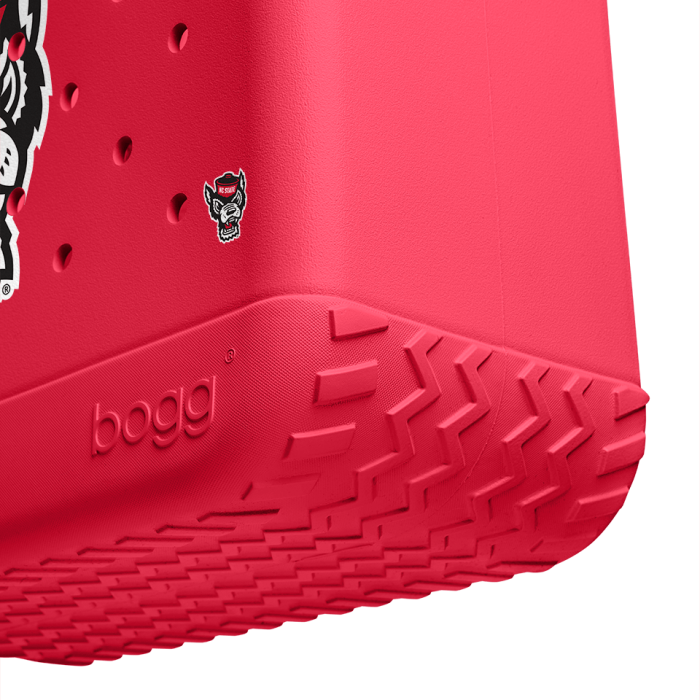 BRG100000_NCST_E.png