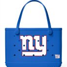 BRG100000_NYG_A.png