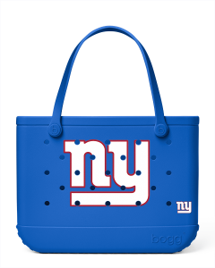 Original Bogg Bag - New York Giants