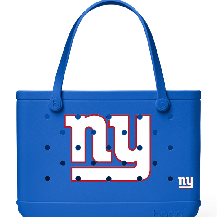 BRG100000_NYG_A.png