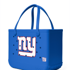 BRG100000_NYG_B.png