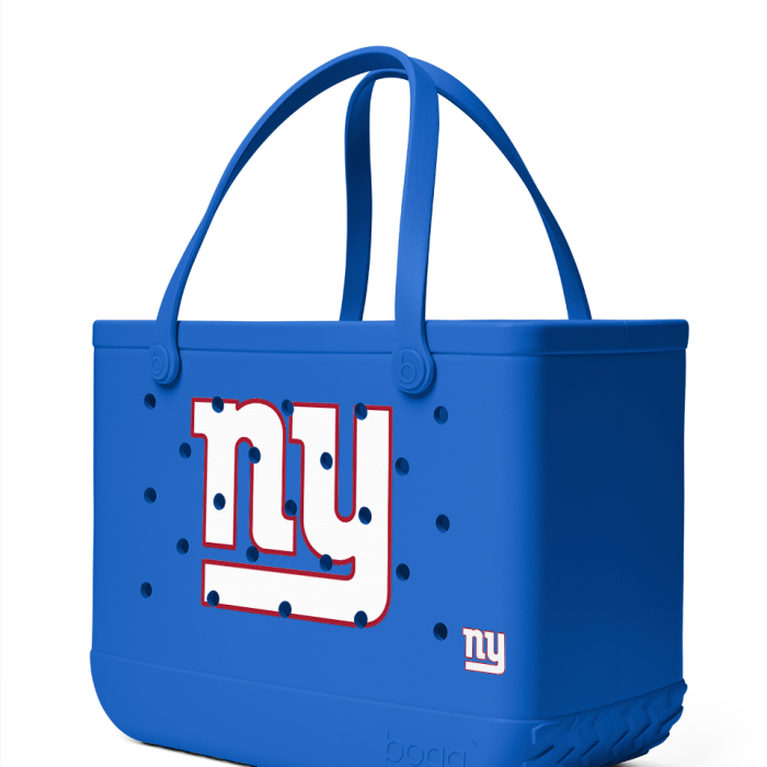 BRG100000_NYG_B.png
